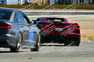 media/Nov-02-2025-Speed Ventures (Sun) [[61724e2e34]]/Purple/Session 2/